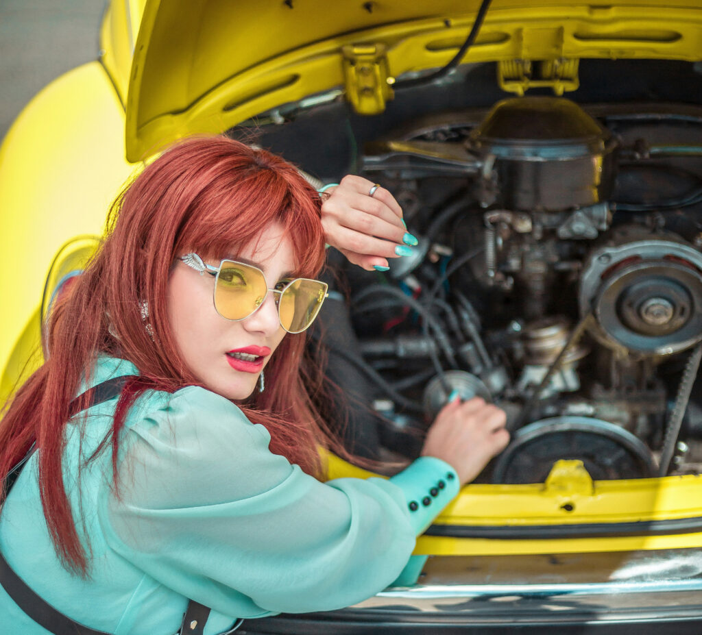 Image Bild für Ausbildung