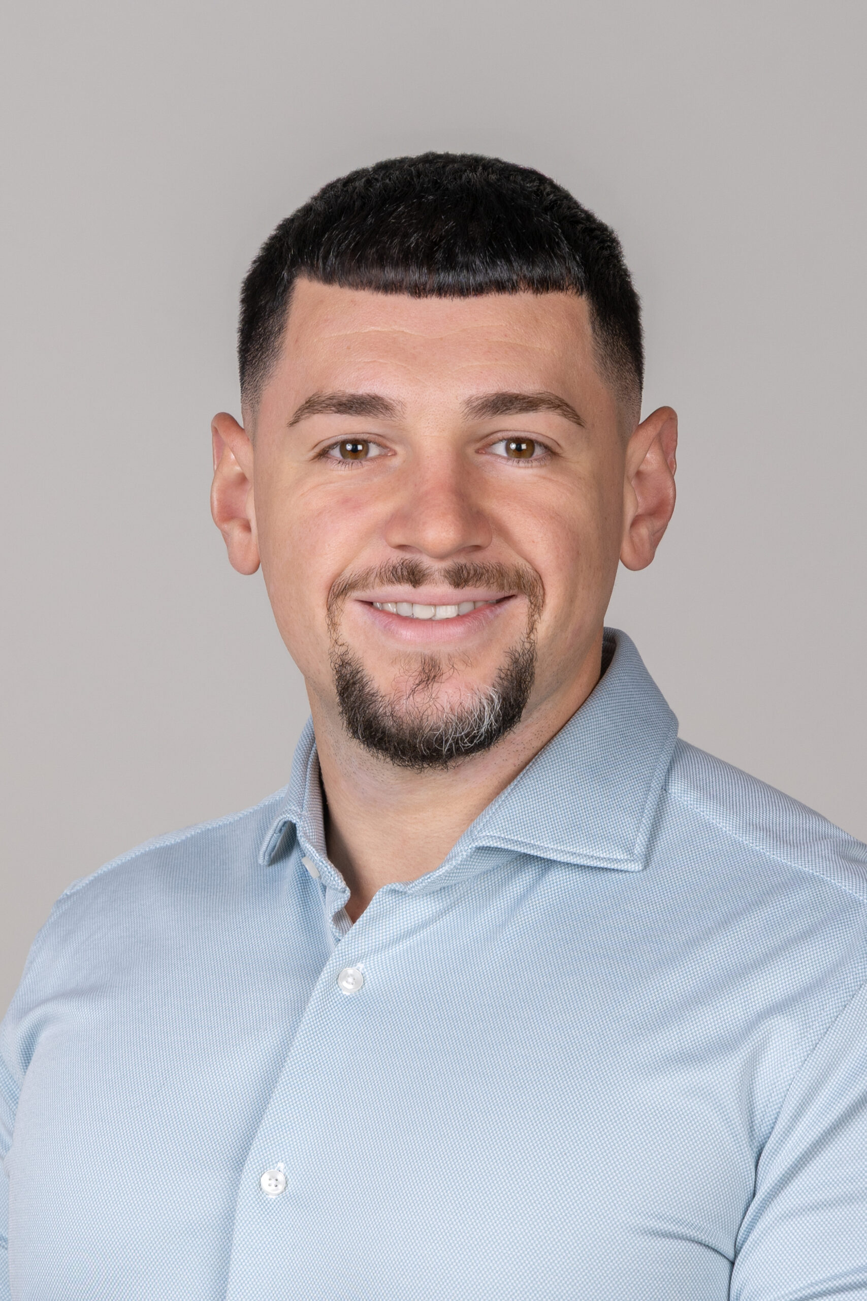 Cazim Ramadani
